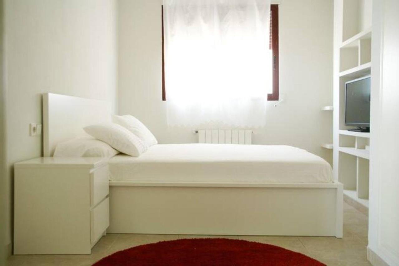 Apartamento De Capricho 1ª Linea De Playa ปัวร์โตเดซากุนโต ภายนอก รูปภาพ